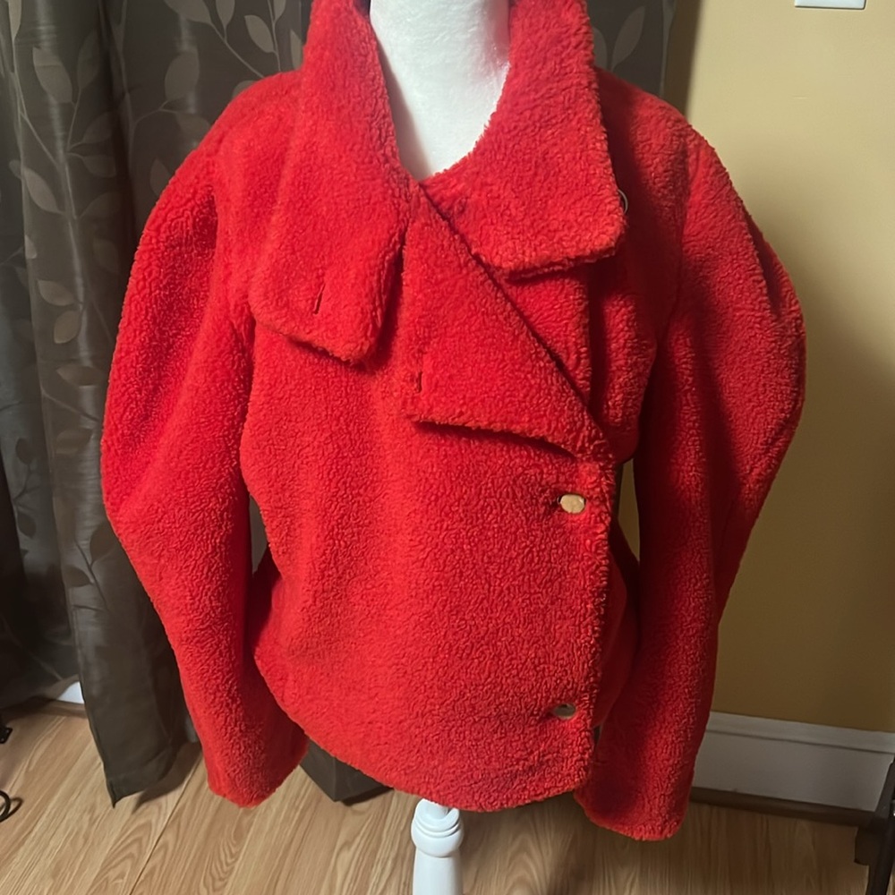 Coat